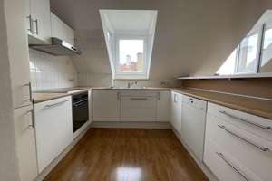Viel Platz für den Alltag in dieser 4-Zimmer-Wohnung in Wiesbaden – Philippsbergstraße 35, 65195 Nordost, Wiesbaden – Vorschaubild 52