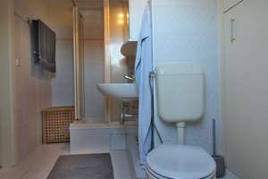 Gepflegtes und energieeffizientes RMH im beliebten skandinavischen Viertel / Alt-Wettbergen – Die vollständige Adresse der Immobilie erhältst du vom Anbieter., 30457 Wettbergen, Hannover – Vorschaubild 48