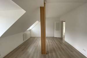 Schöne 3-Zimmer-Wohnung in Zollstock – Die vollständige Adresse der Immobilie erhältst du vom Anbieter., 50969 Zollstock, Köln – Vorschaubild 5