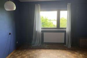  Bungalow in phantastischer Lage und großem Grundstück - als Wohnhaus,  Praxis, Kanzlei oder Landw.  – Die vollständige Adresse der Immobilie erhältst du vom Anbieter., 31275 Lehrte – Vorschaubild 20
