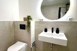 3-Zimmer-Wohnung in Regensburg – 93051 Kumpfmühl-Ziegetsdorf-Neuprüll, Regensburg – Vorschaubild 10