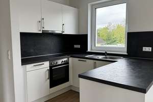 Großzügige 3-Zimmer-Wohnung mit Einbauküche und Dachterrasse in Osternburg – Die vollständige Adresse der Immobilie erhältst du vom Anbieter., 26135 Drielaker Moor, Oldenburg (Oldenburg) – Vorschaubild 10