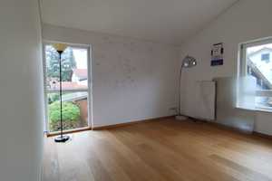 Schönes Einfamilienhaus in begehrter Wohnlage – München (Kreis) – Vorschaubild 12