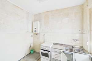 Charmantes Mehrfamilienhaus mit Potenzial und flexiblen Nutzungsmöglichkeiten! – Die vollständige Adresse der Immobilie erhältst du vom Anbieter., 70327 Untertürkheim (Ortsteil), Stuttgart – Vorschaubild 22