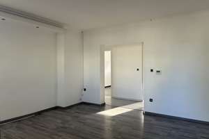 Mal eben runter zum Markt - 4 Zimmer & 2 Balkone – Die vollständige Adresse der Immobilie erhältst du vom Anbieter., 27570 Geestemünde, Bremerhaven – Vorschaubild 4