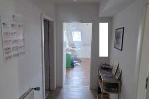 Zentral in Odenkirchen  2 ZKDB – Zur Burgmühle 1, 41199 Odenkirchen-Mitte, Mönchengladbach – Vorschaubild 9