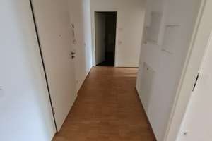Geförderte 3-Zimmer-Wohnung in Hannover-Misburg – Hans-Werner-Lampe-Weg 9, 30629 Misburg-Nord, Hannover – Vorschaubild 2