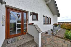 Einfamilienhaus in ruhiger Wohnlage - Ulm/Ermingen – Die vollständige Adresse der Immobilie erhältst du vom Anbieter., 89081 Ermingen, Ulm – Vorschaubild 9