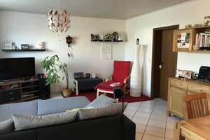 3 Zimmer Einliegerwohnung in Dorsheim ab 1.9.26 zu vermieten – Die vollständige Adresse der Immobilie erhältst du vom Anbieter., 55452 Dorsheim – Vorschaubild 4