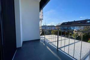 Property thumbnail 21