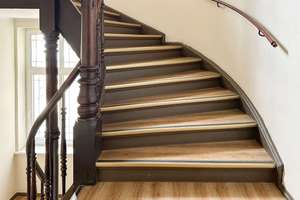 Property thumbnail 18