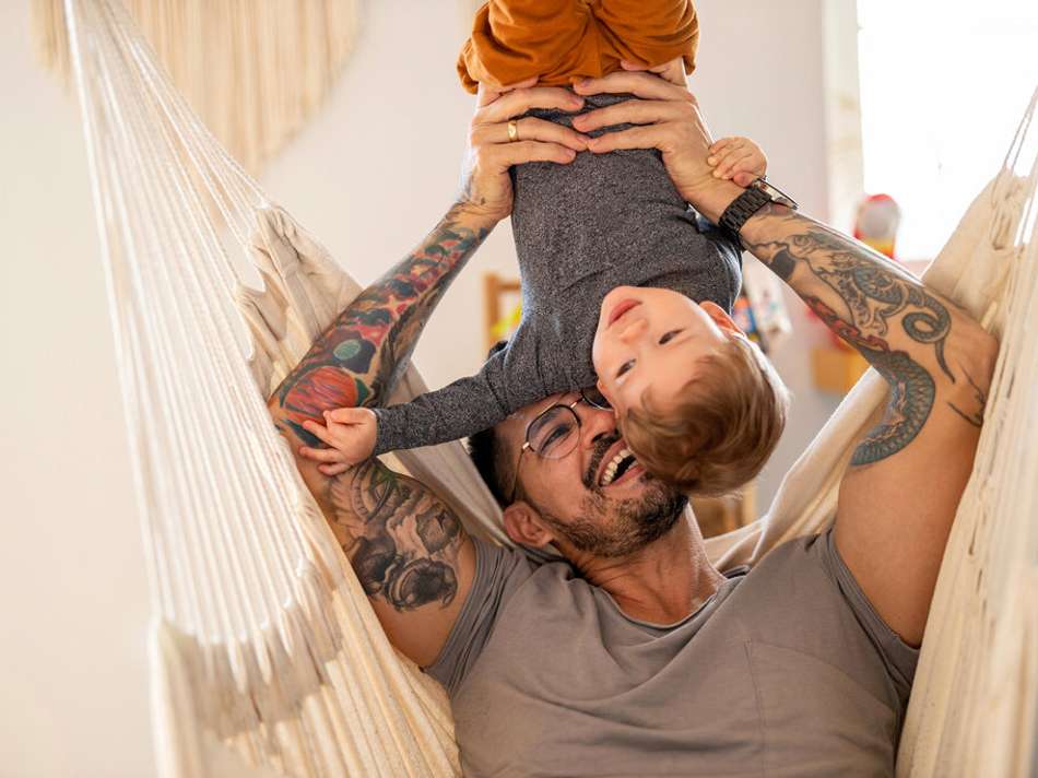 haus-familie-wohnen-umzug-mit-