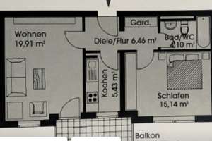 Property thumbnail 1