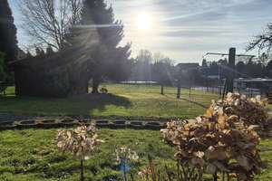 Zuhause in Forsbach – Die vollständige Adresse der Immobilie erhältst du vom Anbieter., 51503 Rösrath – Vorschaubild 3