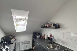 3-Zimmer-Wohnung in Mannheim Friedrichsfeld – Vogesenstraße 84, 68229 Friedrichsfeld, Mannheim – Vorschaubild 8
