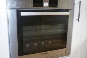 Property thumbnail 18