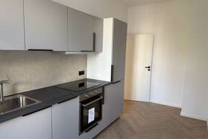 Provisionsfreies, nach WEG geteiltes Mehrfamilienhaus, 5,1% Rendite in Gohlis-Süd – Die vollständige Adresse der Immobilie erhältst du vom Anbieter., 4155 Gohlis-Süd, Leipzig – Vorschaubild 8