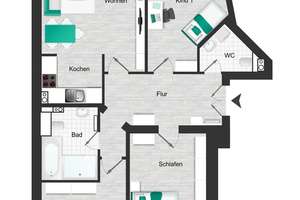 Property thumbnail 30