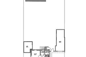 Einfamilienhaus auf großem Grund (belastet mit Wohnrecht!) – Die vollständige Adresse der Immobilie erhältst du vom Anbieter., 82929 Daglfing, München – Vorschaubild 3
