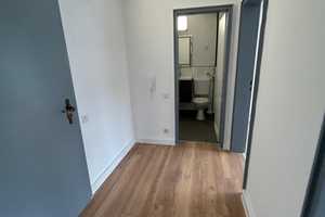 Moderne, frischsanierte Zweizimmerwohnung direkt in PF-Süd – Dillsteinerstraße 39, 75173 Pforzheim – Vorschaubild 2