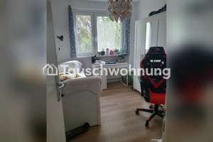Tauschwohnung: 4 Zi. WonneSchumi@web.de – Grumbkowstraße 10, 13156 Niederschönhausen, Berlin – Vorschaubild 9