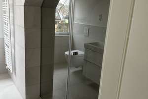 Property thumbnail 18