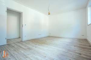 Moderne Stadtvilla mit zwei Einheiten, Umnutzbar auf eine Einheit - Erdwärme- 6 Zimmer möglich – 39130 Neu Olvenstedt, Magdeburg – Vorschaubild 15