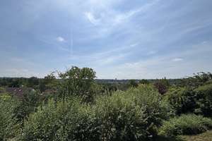 Panoramablick und hochwertig ausgestattet, A+ Energieeffizienz und sofort verfügbar