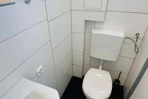 Wohnen in 2 Zimmer Wohnung nahe am Neckarufer – Die vollständige Adresse der Immobilie erhältst du vom Anbieter., 70376 Neckarvorstadt, Stuttgart – Vorschaubild 7