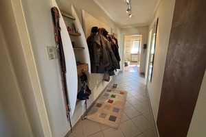 VERKAUFT! Vielseitiges Zwei-/Dreifamilienhaus in Löhne-Obernbeck! – Herford (Kreis) – Vorschaubild 20