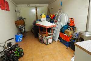 Doppelhaushälfte mit Garage und Garten – Hauptstrasse 59a, 47559 Kleve (Kreis) – Vorschaubild 18