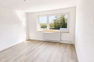 Erstbezug nach umfangreicher Sanierung - 3-Zimmer-Wohnung in Solingen-Gräfrath – Die vollständige Adresse der Immobilie erhältst du vom Anbieter., 42653 Gräfrath, Solingen – Vorschaubild 9
