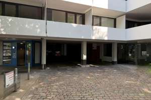 Stilvoll vermietetes 1-Zimmer-Apartment in zentraler Toplage von Hamburg-Winterhude!