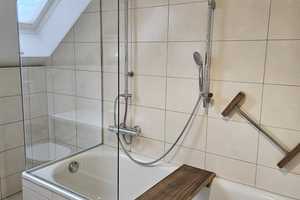 Property thumbnail 19