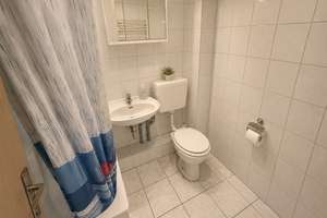 3 vermietete Eigentumswohnungen im Paket – ca. 142 m² – attraktive Kapitalanlage in Köln-Porz – 51143 Altstadt/Nord, Köln – Vorschaubild 18