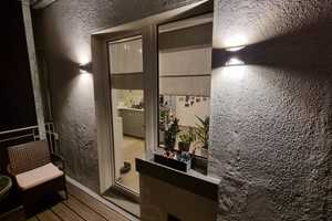 🏡 Gepflegte 3-Zimmer-Wohnung mit Balkon, Garage & Keller – Helle Räume & ruhige Lage – Wuppertal – Vorschaubild 22