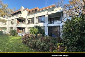 Die Waitzstraße vor der Tür!