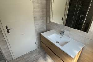 Exklusiv wohnen in Nürnberg-Gartenstadt – Hochwertige Doppelhaushälfte mit ca. 164 m² Gesamtfläche – Germersheimer Straße 125, 90469 Trierer Straße, Nürnberg – Vorschaubild 33