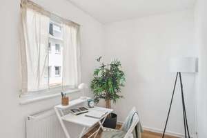Saniertes Einfamilienhaus in Waldrandlage in Koblenz-Arzheim mit viel Platz für die Familie – Die vollständige Adresse der Immobilie erhältst du vom Anbieter., 56077 Arzheim, Koblenz – Vorschaubild 10