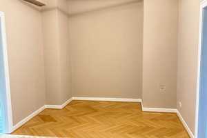 Sehr schöne Altbauwohnung mit Balkon in Pempelfort/ Golzheim Rheinnähe – Homberger Straße 22, 40474 Düsseldorf – Vorschaubild 6
