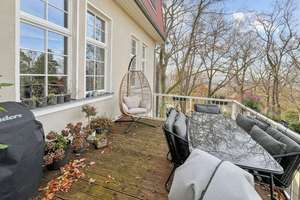 Property thumbnail 11