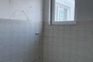 Attraktive 2-Zimmer Wohnung in Darmstadt-Mitte – Die vollständige Adresse der Immobilie erhältst du vom Anbieter., 64283 Mitte, Darmstadt – Vorschaubild 3