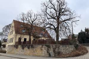 Extravagante Loftwohnung mit exklusiver Ausstattung und großer Dachterrasse – Memeler Straße 13, 93057 Konradsiedlung-Wutzlhofen, Regensburg – Vorschaubild 15