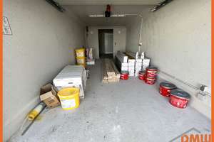 DHH, 4 ZKB, TL-Bad Wa+Du, Gäste-WC, Garten, Garage/Lagerfläche, Luftwärmepumpe PKW-Stellplatz – Friedrich-Rusinski.Str. 0, 55459 Grolsheim – Vorschaubild 21