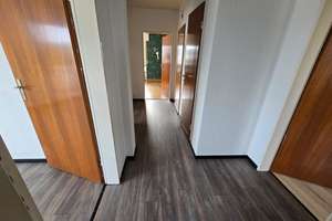 3-Zimmer-Wohnung in Ense – Drosselweg 12, 59463 Ense – Vorschaubild 6