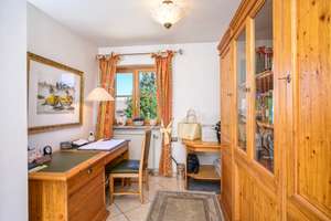 3-Zi.-Wohnung in einzigartiger Aussichtslage – Die vollständige Adresse der Immobilie erhältst du vom Anbieter., 87534 Oberstaufen – Vorschaubild 11
