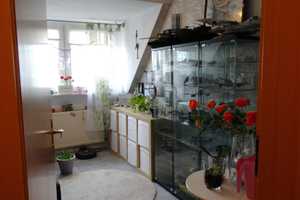 ESSEN-HOLSTERHAUSEN: SCHÖNE MAISONETTE-WOHNUNG AUF ZWEI ETAGEN – Essen – Vorschaubild 7