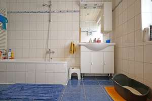 Wohnhaus mit Extrafläche & Scheune – Die vollständige Adresse der Immobilie erhältst du vom Anbieter., 55234 Bechtolsheim – Vorschaubild 15