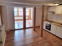 Coburg, Steingasse, ... - Vermietung 2-Zimmer-Wohnungen