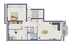 Property thumbnail 13